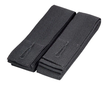 Changeable Apron Straps AP08(M3001) Metro Workwear.