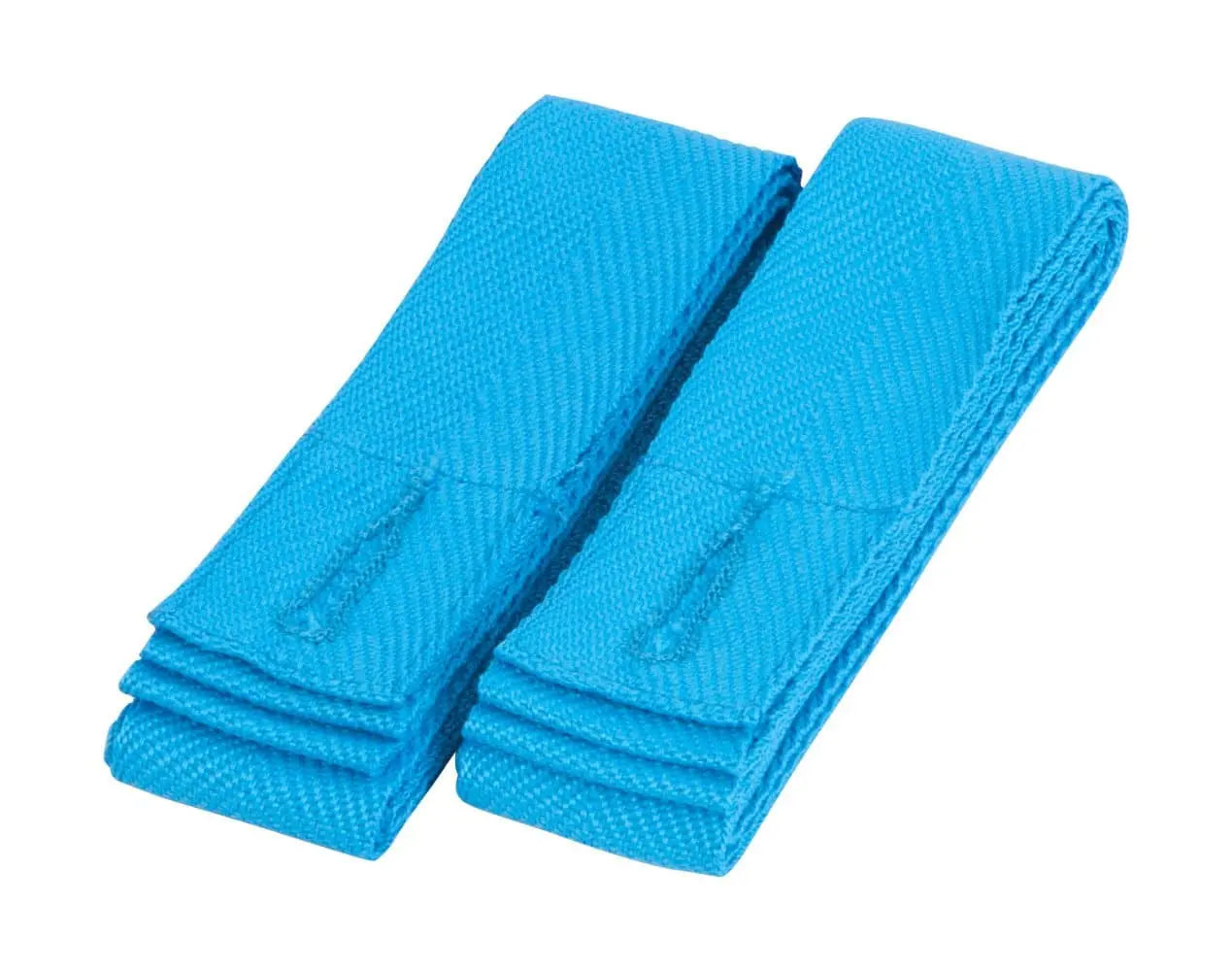 Changeable Apron Straps AP08(M3001) Metro Workwear.