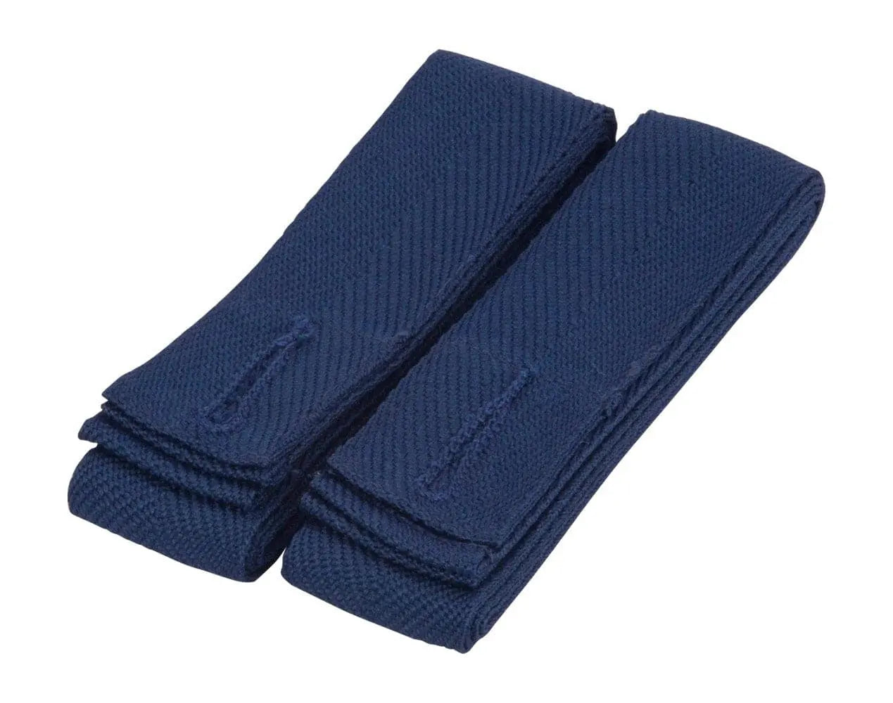 Changeable Apron Straps AP08(M3001) Metro Workwear.
