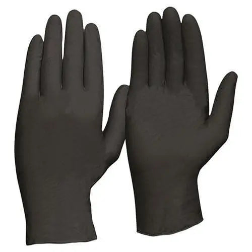 Pro Choice Blue Powder Free - Box Of 1000 Pieces Glove - MDNPF Metro Workwear.