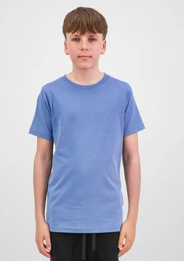 Goodmates Kid's Basic Tee X100K