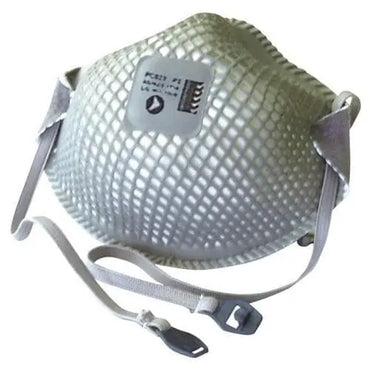 Pro Choice Pro-mesh Respirator P2, No Valve - PC821 Metro Workwear.