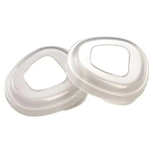 Pro Choice Prefilter Retainer Caps For Pro Cartridges - PCRC Metro Workwear.