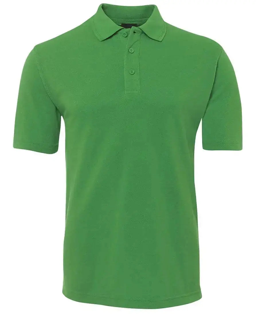 JBS Wear Podium Polo Shirt 210 Metro Workwear.