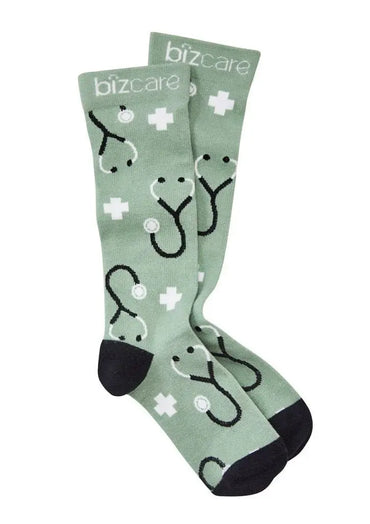 Unisex Happy Feet Comfort Socks CCS149U Metro Workwear.