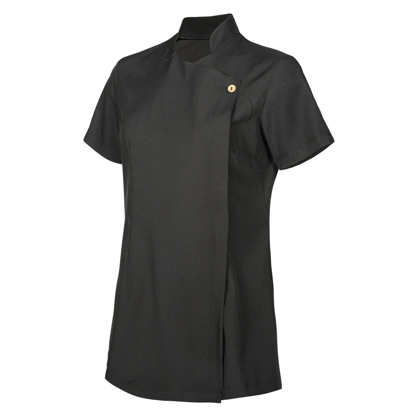 Softies Windsor Premium Spa Tunic WT01 CLEARANCE NON-RETUNABLE Metro Workwear.