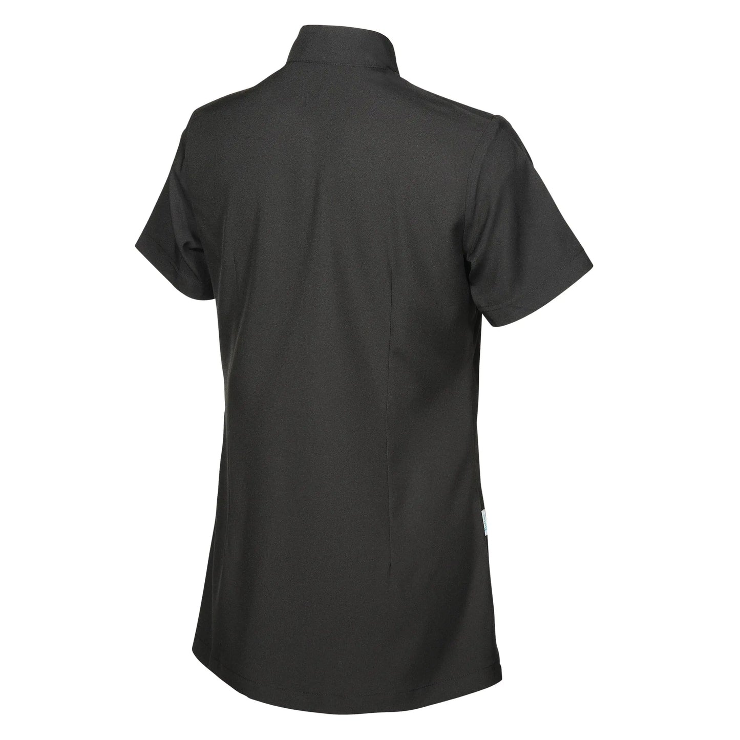 Softies Windsor Premium Spa Tunic WT01 CLEARANCE NON-RETUNABLE Metro Workwear.