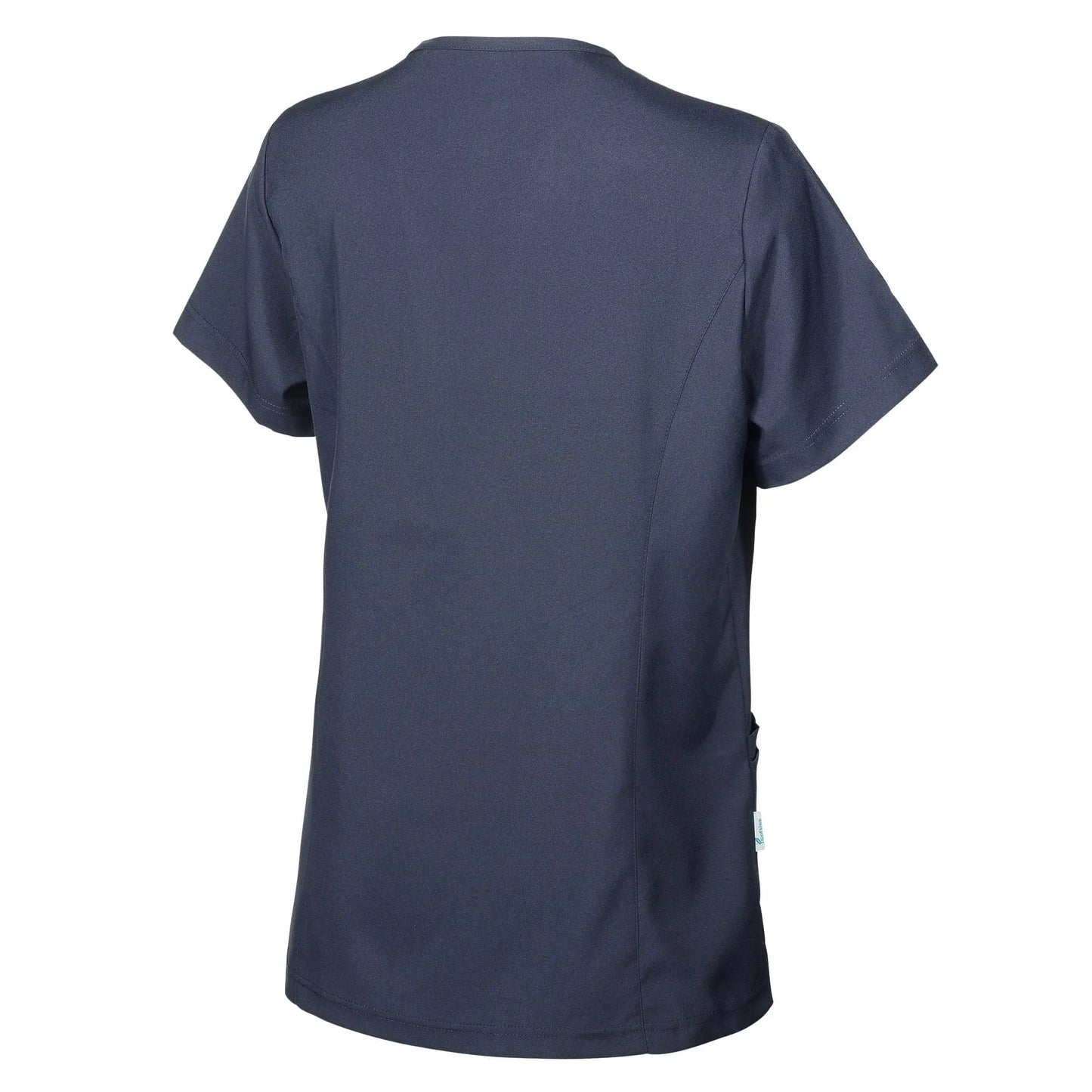 Softies Cambridge Women’s Premium Scrub Top CT01 Metro Workwear.
