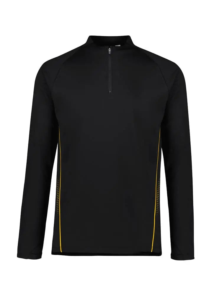 Biz Collection Balance Kids Mid-Layer Top SW225K Metro Workwear.
