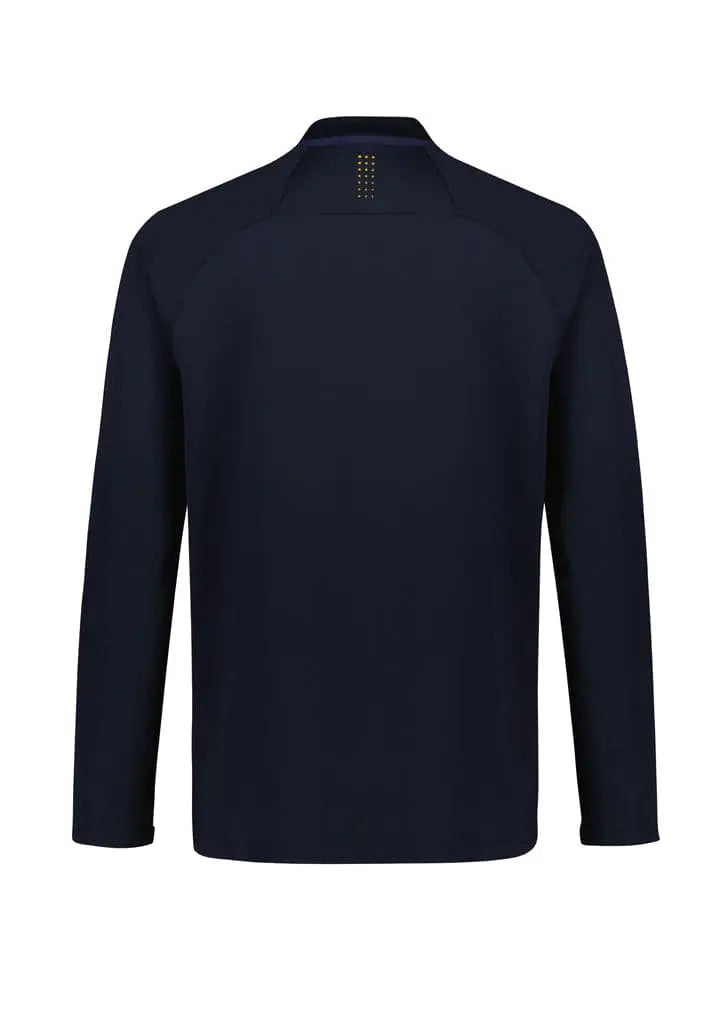 Biz Collection Balance Kids Mid-Layer Top SW225K Metro Workwear.