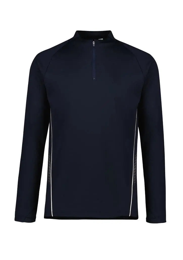 Biz Collection Balance Kids Mid-Layer Top SW225K Metro Workwear.