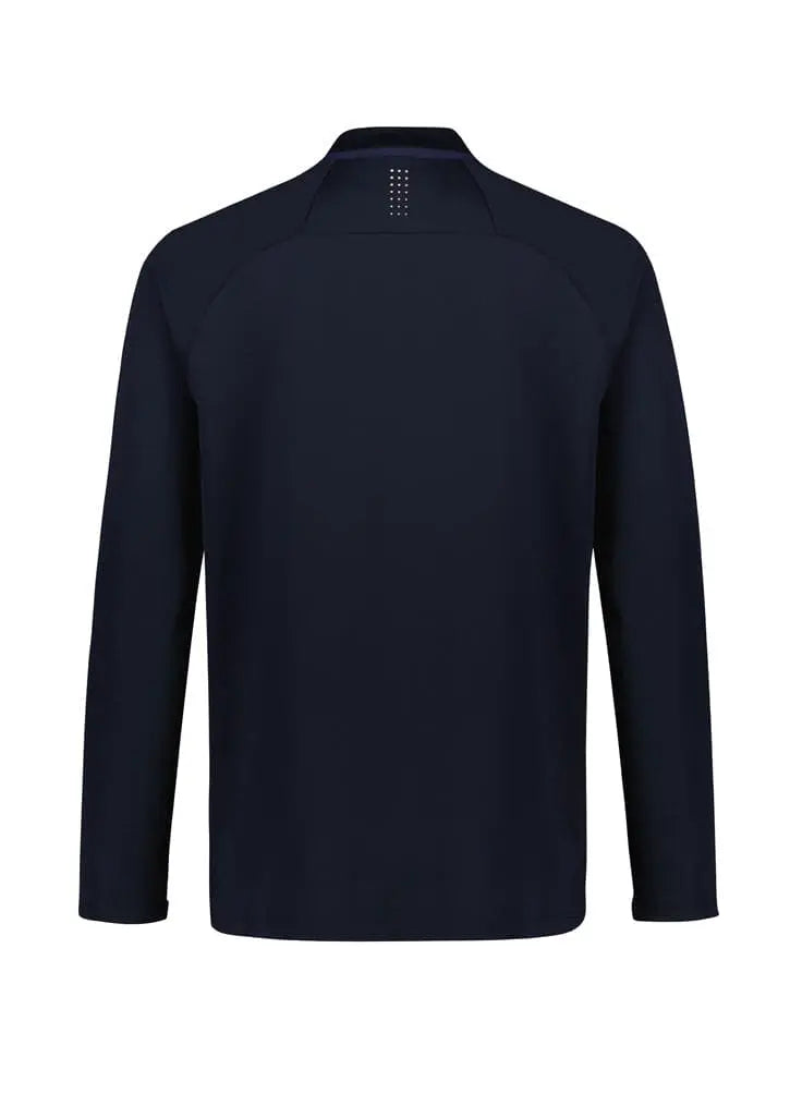 Biz Collection Balance Kids Mid-Layer Top SW225K Metro Workwear.