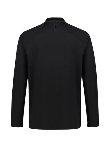 Biz Collection Balance Men Mid-Layer Top SW225M Metro Workwear.