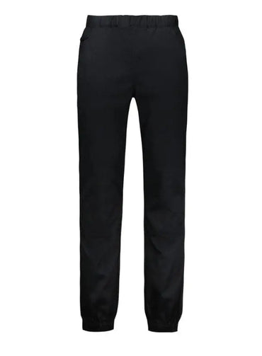 Biz Collection Men's Cajun Chef Jogger Pant CH433M Metro Workwear.