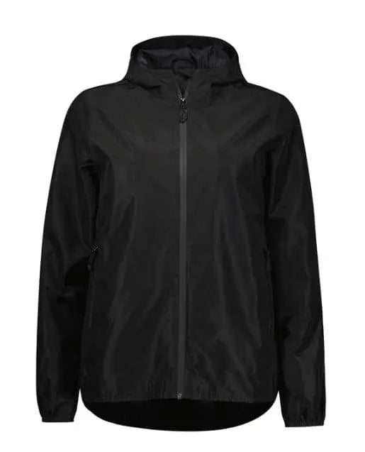 Biz Collection Women’s Tempest Jacket J426L Metro Workwear.