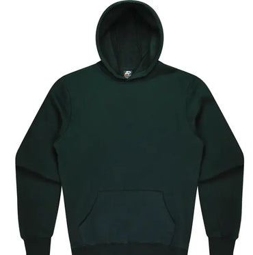 Aussie Pacific Torquay Kids Hoodies Metro Workwear.