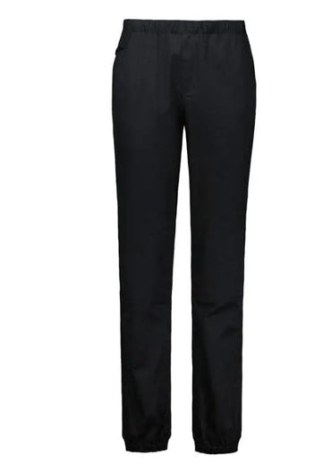 Biz Collection Women's Cajun Chef Jogger Pant CH433L Metro Workwear.
