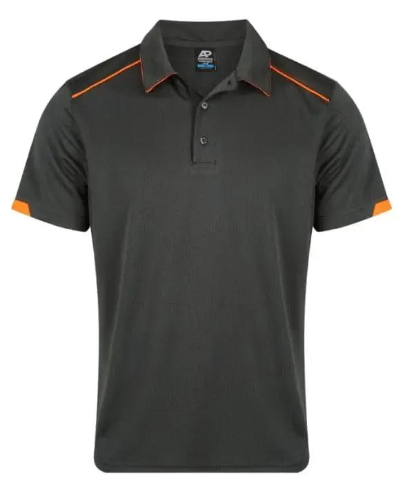 Aussie Pacific Currumbin Men's Polo Shirt 1320