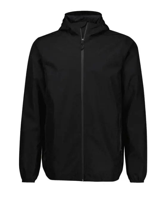 Biz Collection Men’s Tempest Jacket J426m Metro Workwear.