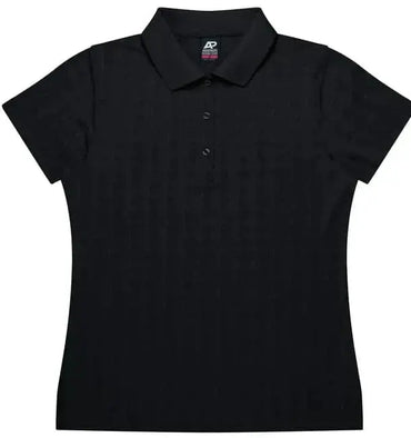 Aussie Pacific Noosa Lady Polos 2325 Metro Workwear.