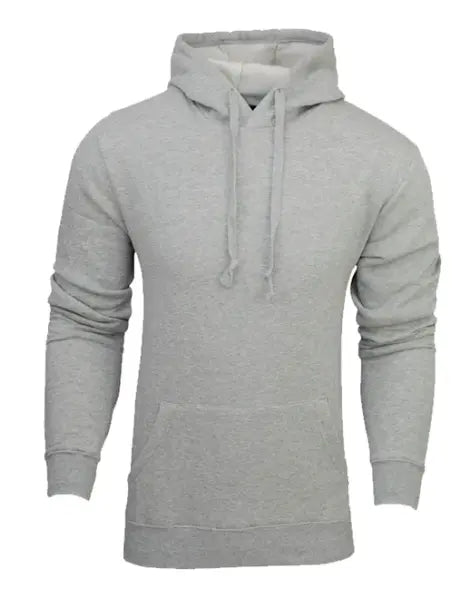Aussie Pacific Torquay Men's Hoodies 1525 Metro Workwear.