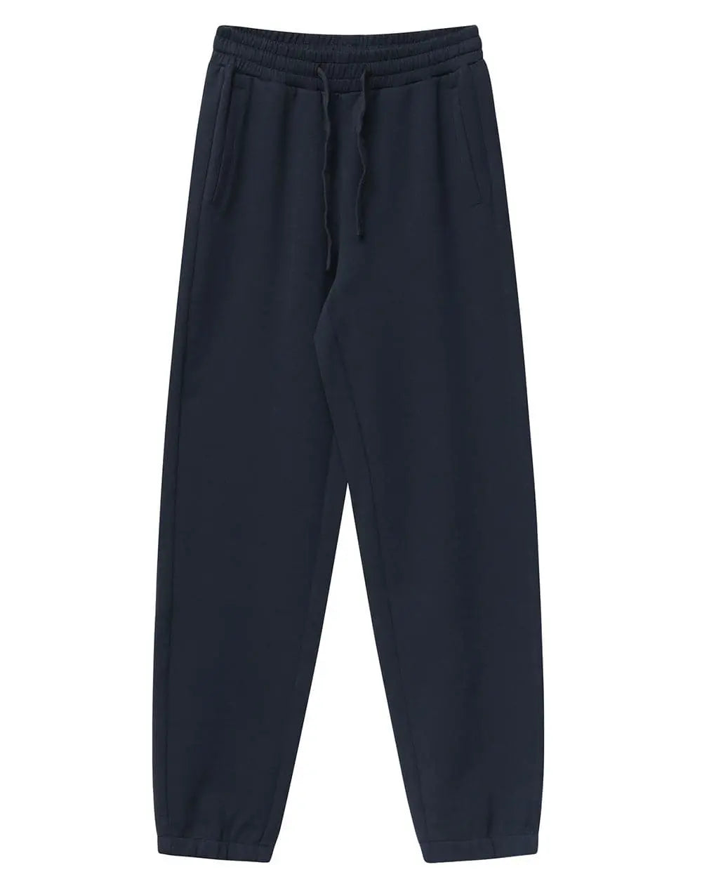 Air-Layered Unisex CVC Sweat Pants TP05 Metro Workwear.