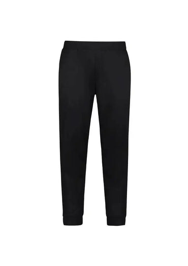 Biz Collection Men's Score Pant TP226M Biz Collection