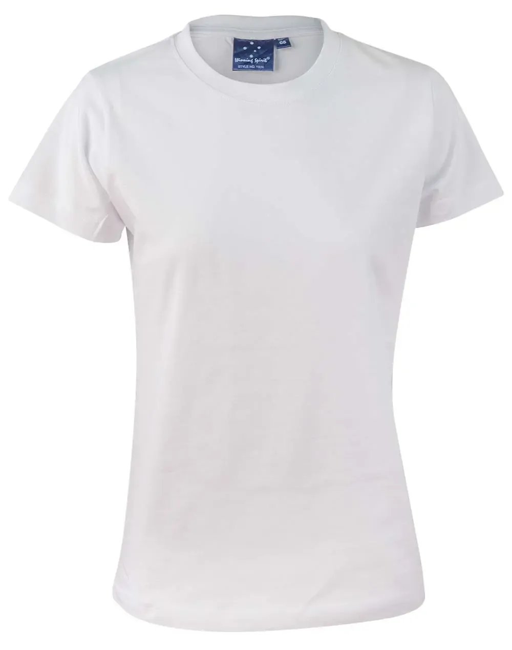 Savvy Tee Women's TS38