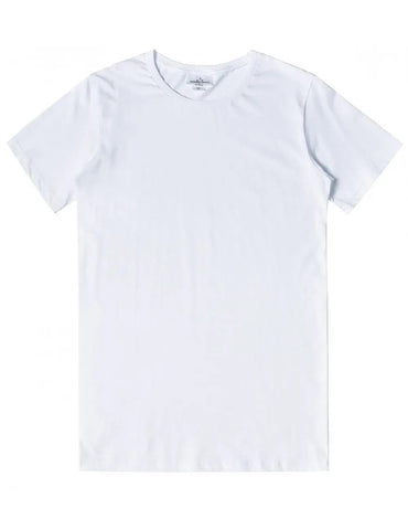 Men's Premium Cotton Tee TS41
