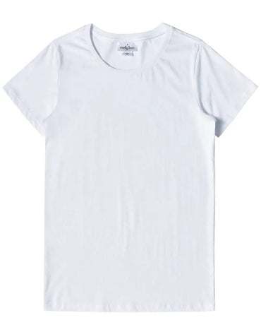 Women's Premium Cotton Tee TS42