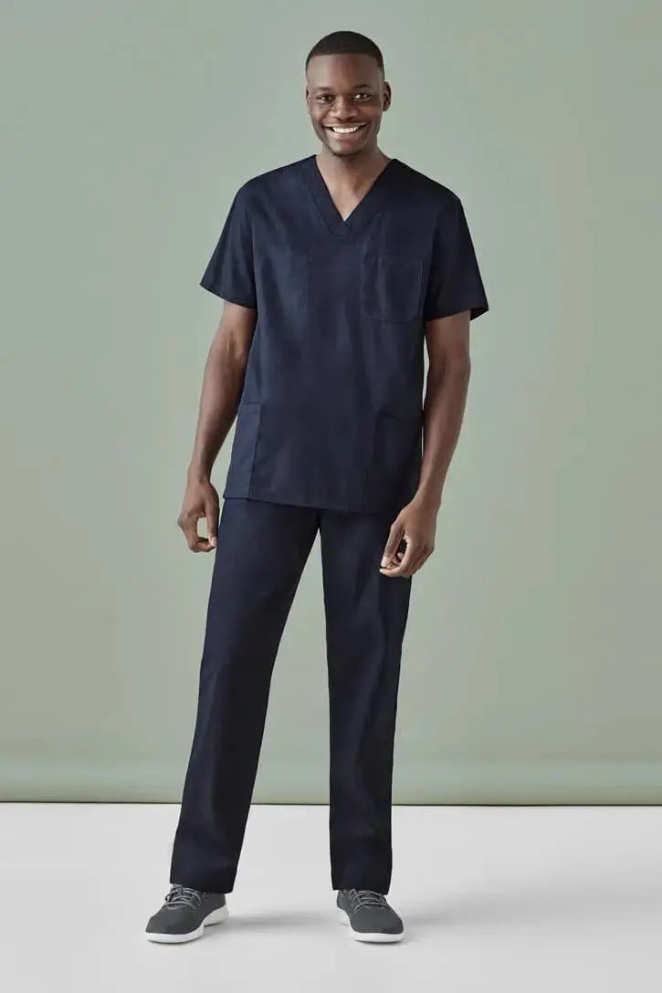Unisex Hartwell Reversible Scrub Top CST150US