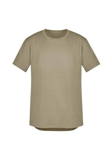Mens Streetworx Tee Shirt ZH135