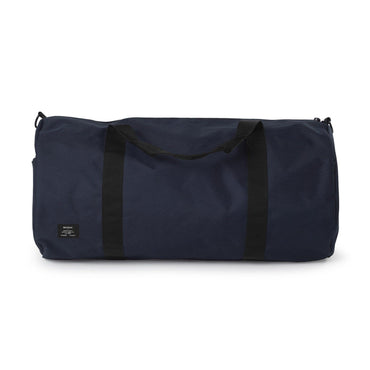 As Colour area contrast duffle bag 1008 Metro Workwear.