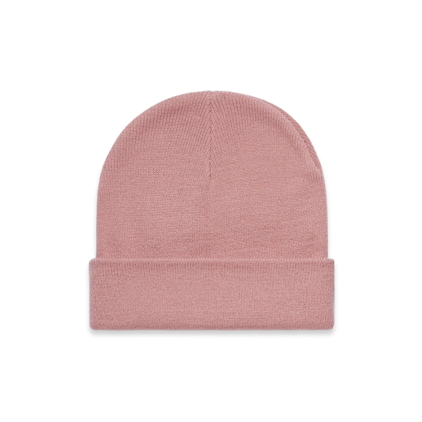As Colour cuff beanie 1107 Metro Workwear.