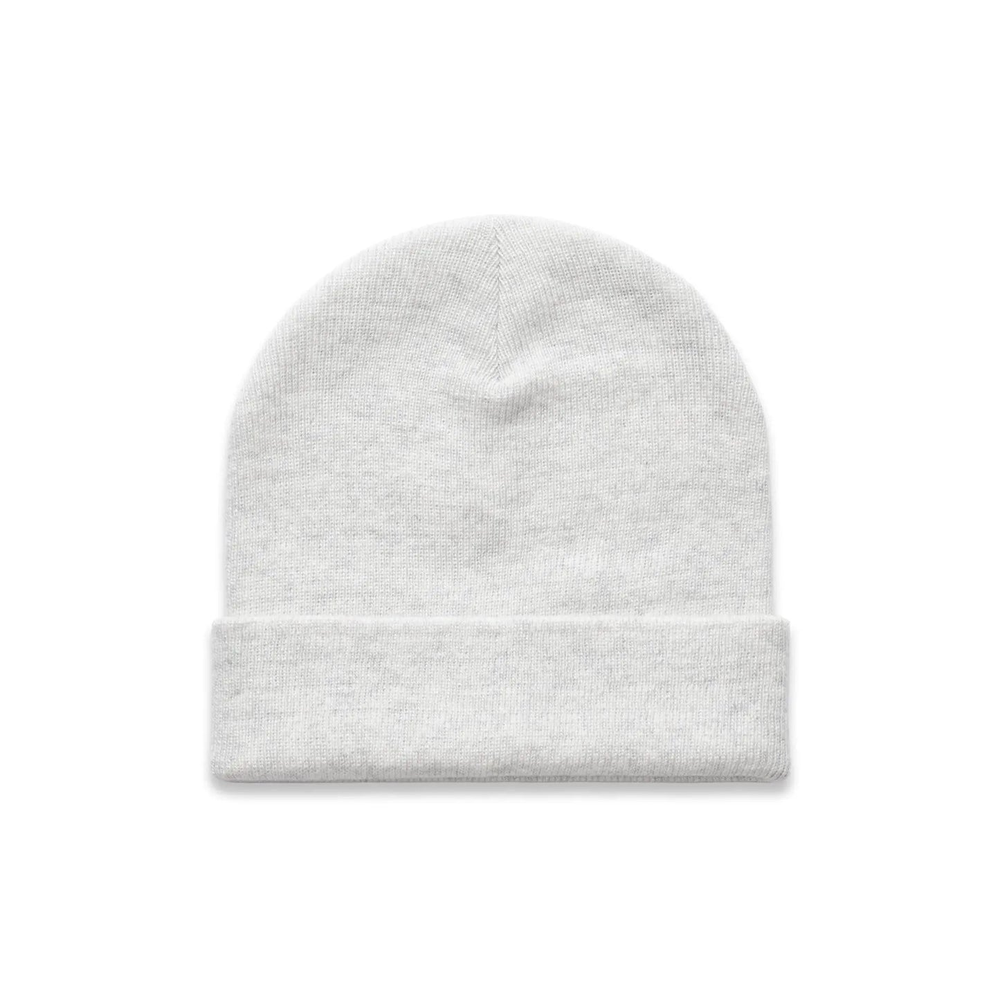 As Colour cuff beanie 1107 Metro Workwear.