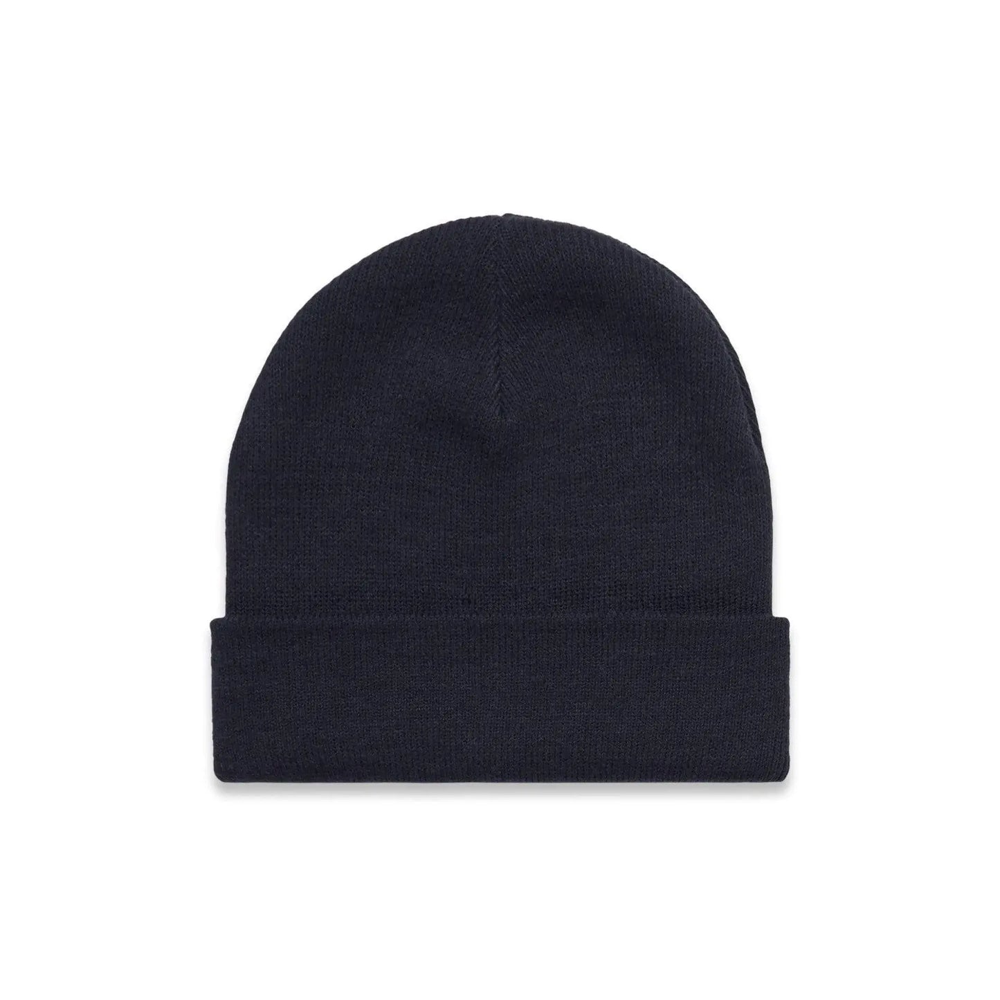 As Colour cuff beanie 1107 Metro Workwear.
