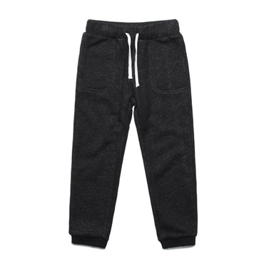 As Colour kids track pants 3023 Metro Workwear.