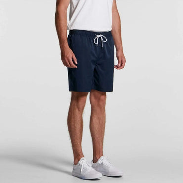 As Colour Men's all day shorts 5912 Metro Workwear.