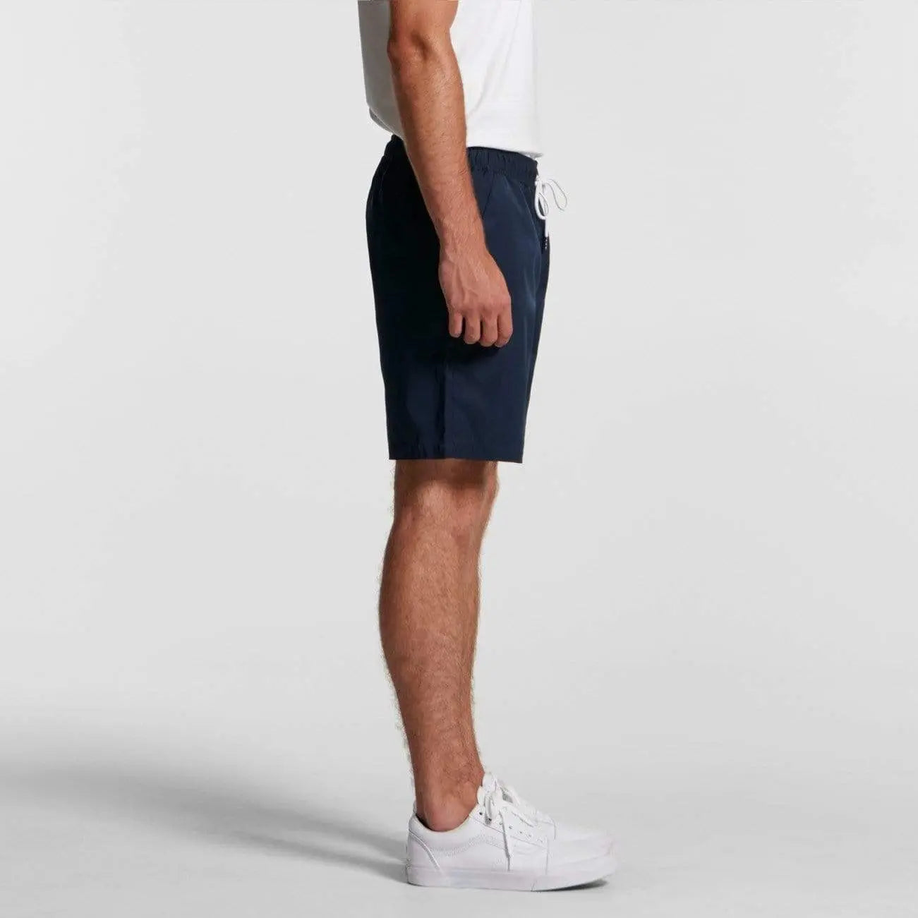 As Colour Men's all day shorts 5912 Metro Workwear.