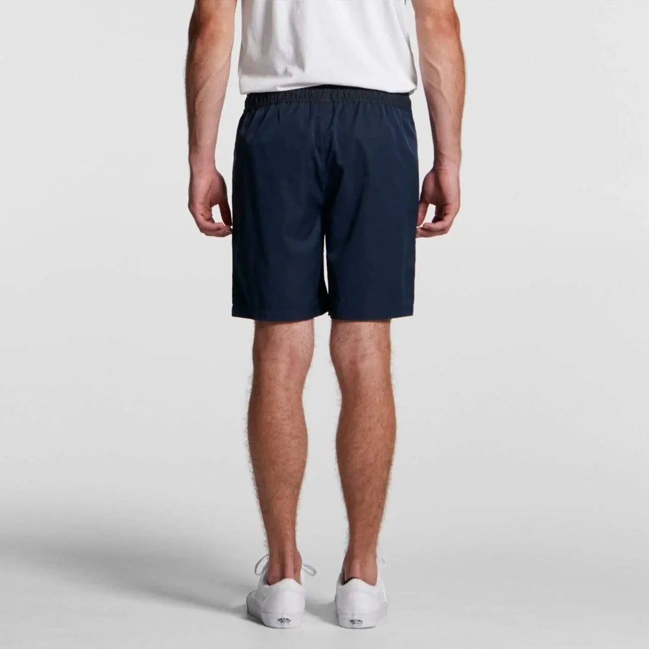 As Colour Men's all day shorts 5912 Metro Workwear.