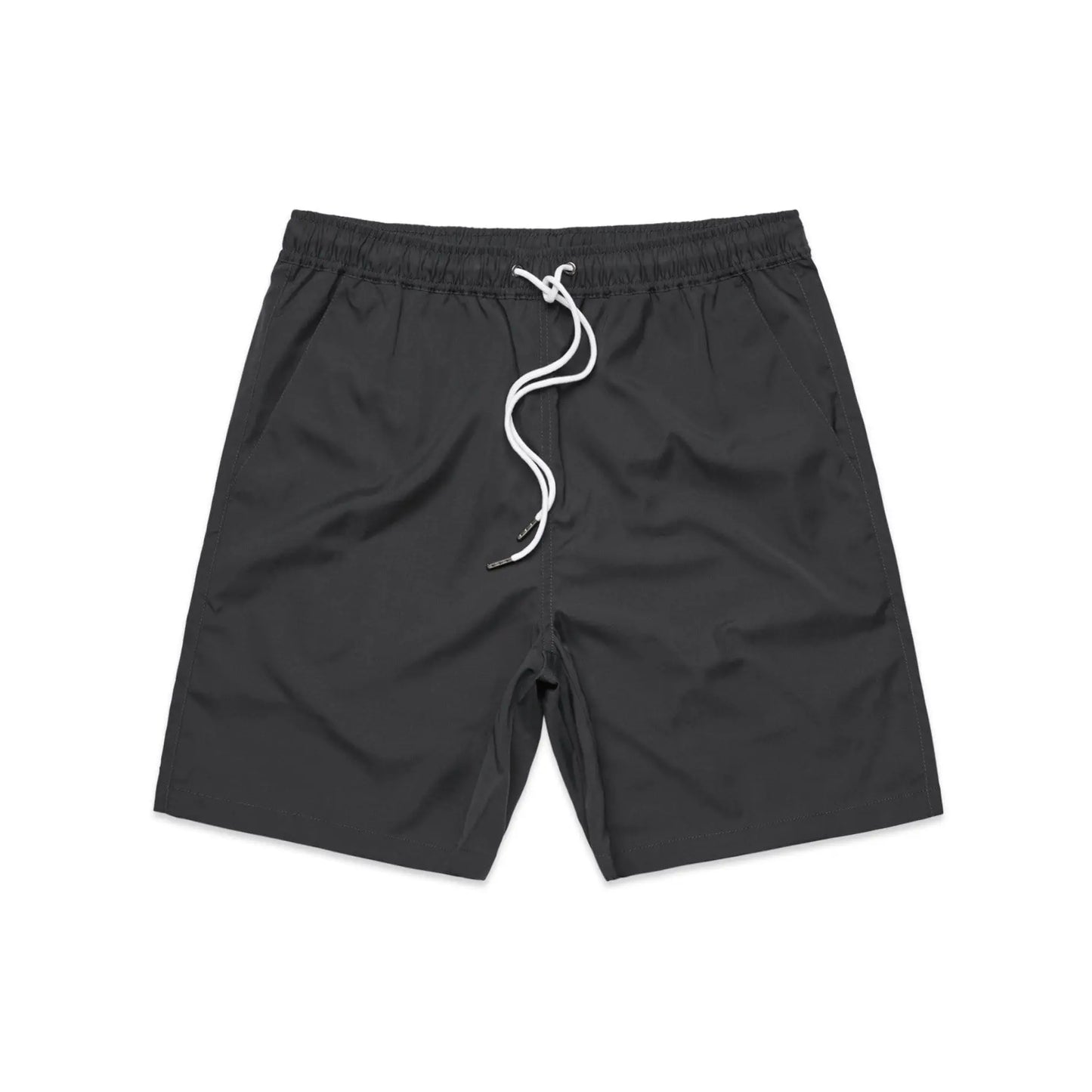 As Colour Men's all day shorts 5912 Metro Workwear.