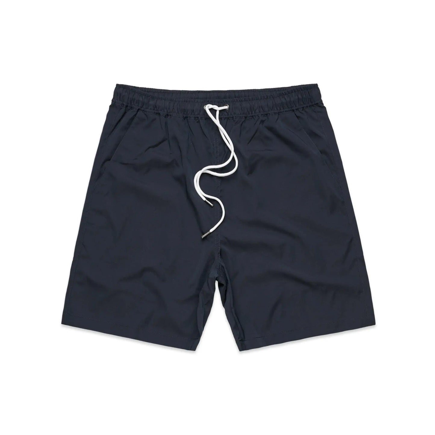 As Colour Men's all day shorts 5912 Metro Workwear.