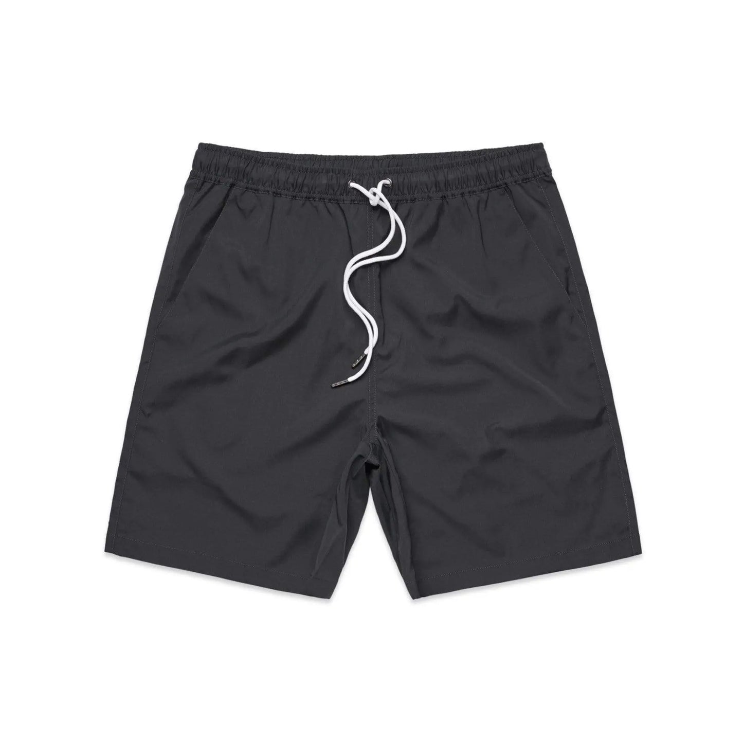 As Colour Men's all day shorts 5912 Metro Workwear.
