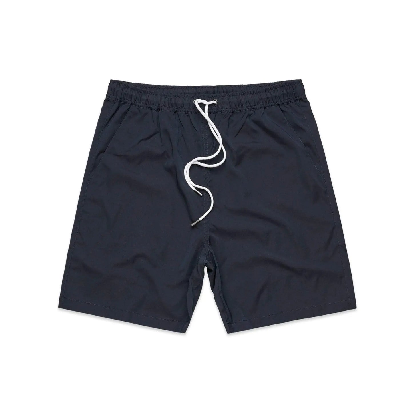 As Colour Men's all day shorts 5912 Metro Workwear.