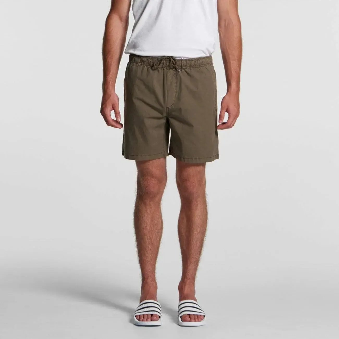 As Colour Men's beach shorts 5903