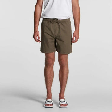 As Colour Men's beach shorts 5903