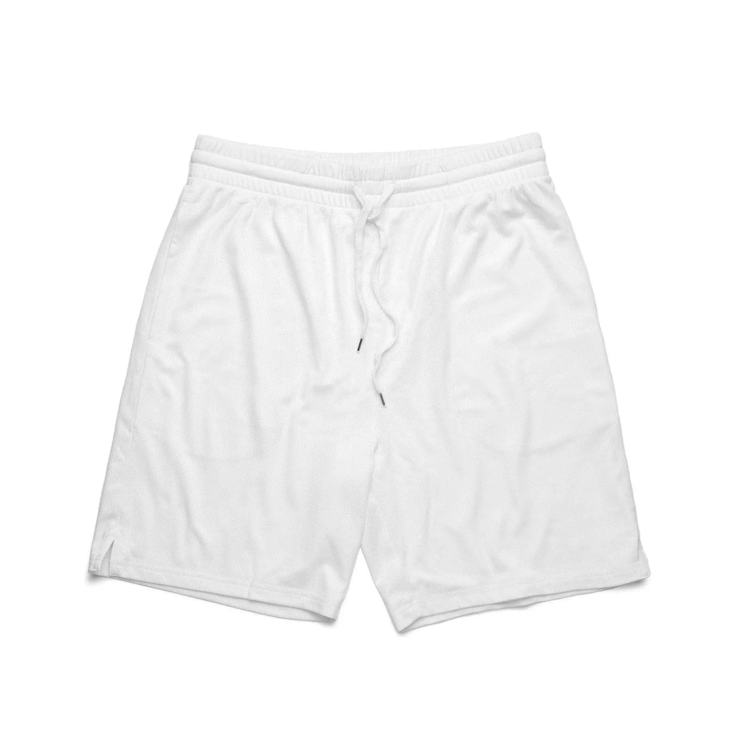 As Colour Men's court shorts 5910 Metro Workwear.