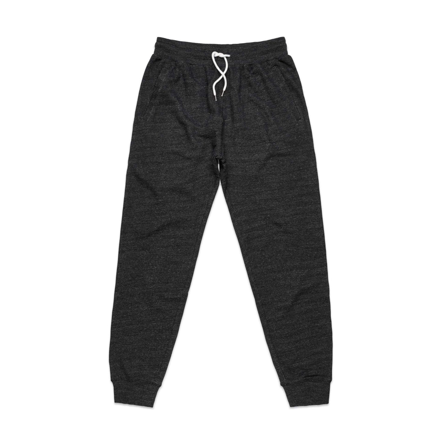 As Colour Men's fleck track pants 5915 Metro Workwear.