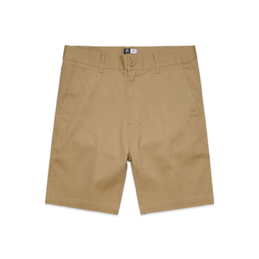 As Colour Men's plain shorts 5902