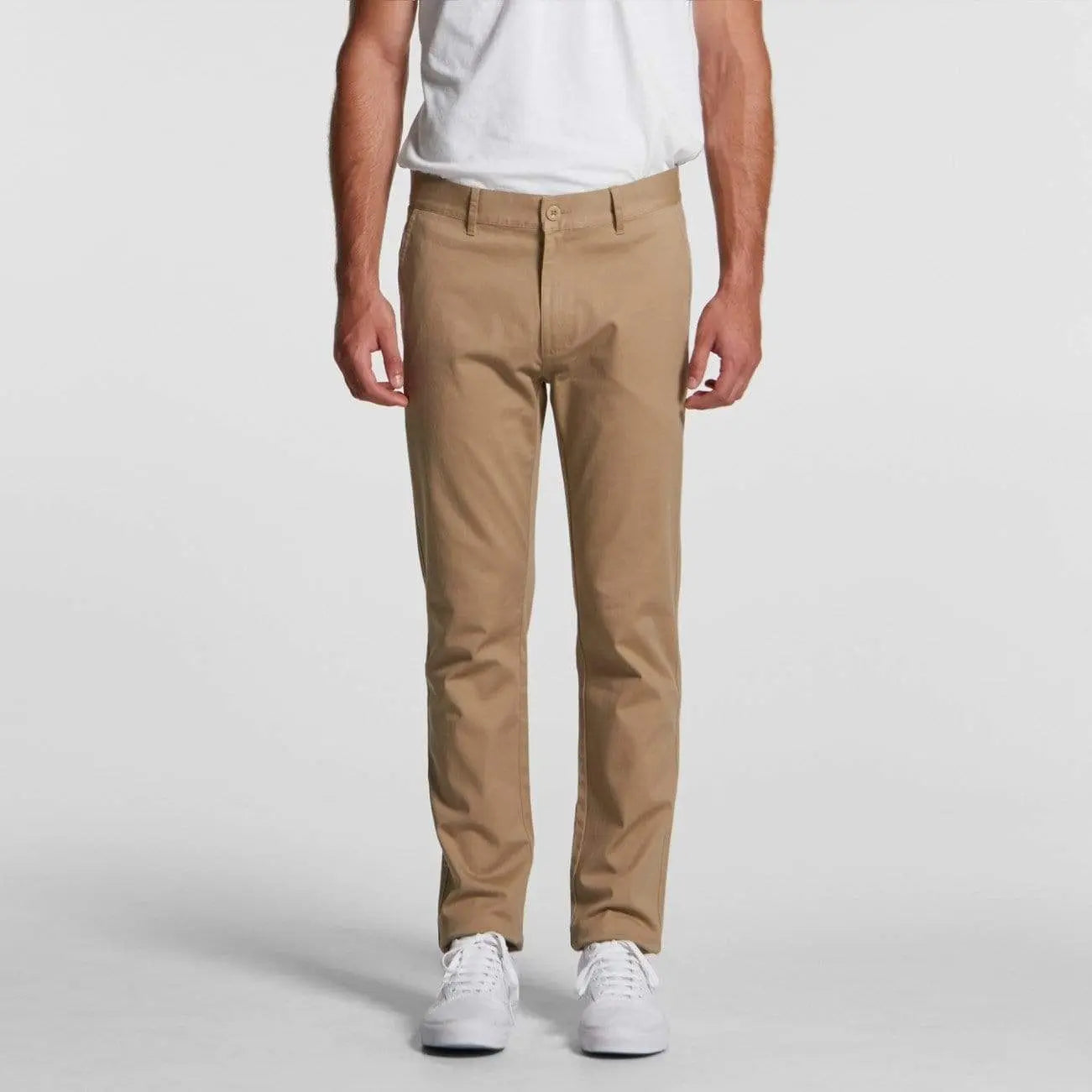 As Colour Men's standard pants 5901 Metro Workwear.